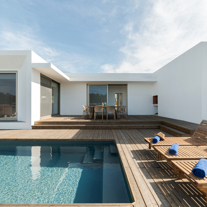 VKM Arquitectos · Proyectos Construcción Obra Nueva, Reformas, Informes y Certificados en Terres de l'Ebre