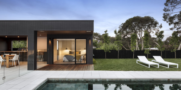 Proyectos Construcción Casas Obra Nueva Masdenverge · Proyectos Casas