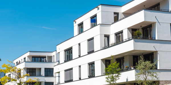Proyectos Construcción Casas Obra Nueva Masdenverge · Proyectos Edificios Residenciales