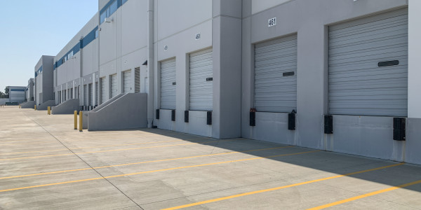 Proyectos Construcción Casas Obra Nueva Masdenverge · Proyectos Naves Industriales