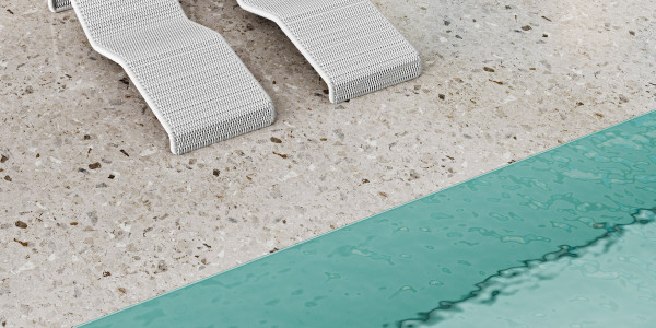 Proyectos Construcción de Piscinas Godall · Piscinas en Terrazas