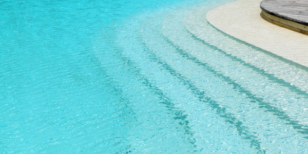 Proyectos Construcción de Piscinas Godall · Piscinas para Campings
