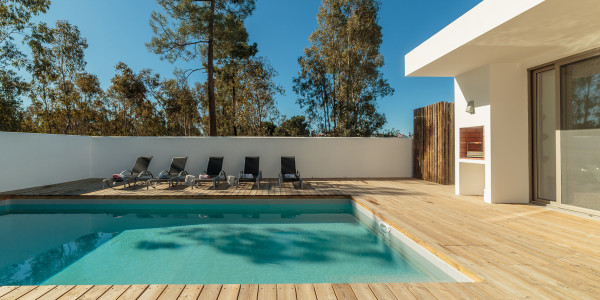 Proyectos de Reformas Integrales la Palma d'Ebre · Reformas de Piscinas