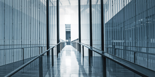 Proyectos de Rehabilitaciones Masdenverge · Adaptación a Accesibilidad