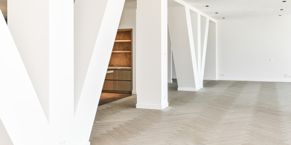 Proyectos de Rehabilitaciones Masdenverge · Reparar y Reforzar Estructuras, Cimentaciones, Muros de Carga y Vigas